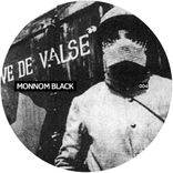 Artwork for "Vyper EP"