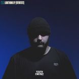 Artwork for "Lightning EP"