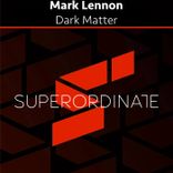 Artwork for "Dark Matter"