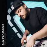 Gave it to Acid jazz