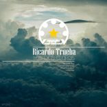 Artwork for "Los Dias Claros"