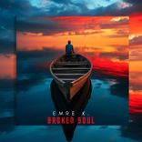 Artwork for "Broken Soul"