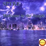 Welcome To The Jungle