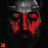 Artwork for "Scapegoat"