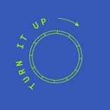 Turn It Up