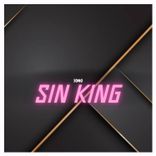 Artwork für "Sin King"