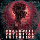 Portada para "Potential"