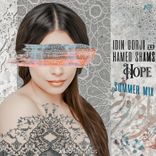 Artwork for "Hope"