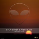 Artwork voor "Dreaming Mila"