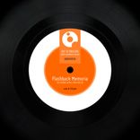 Portada para "Flashback Memoria"