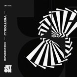 Artwork for "Coincidence"