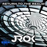 Artwork for "Return to the Realm"