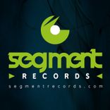 Artwork voor "Zero Hours"