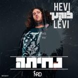 Artwork for "נחיתה"