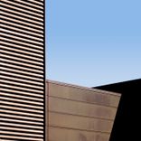 Artwork for "Various Artists - Revelations, Vol. 12"