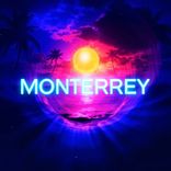 Artwork voor "Monterrey"