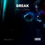 Artwork voor "Break"