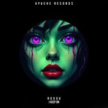 Artwork for "I Keep On"