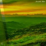 Feel Something Again