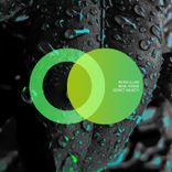 Artwork for "Secret Society"