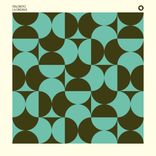 Artwork for "La Ondasa"