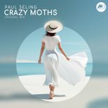 Artwork for "Crazy Moths"