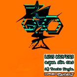 Artwork for "Aqua Sin Cas"