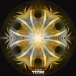 Artwork for "Affliction"