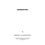 All Killer No Filler