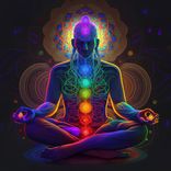 Artwork for "Middle East"