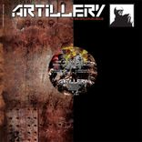 Portada para "Robotic Fannys And Enhanced Willies EP"