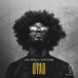 Artwork voor "Oyao"
