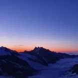 Artwork für "Trials Of Life"