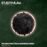 Artwork for "Nautilus"