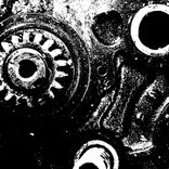 Artwork for "Interconnection"