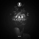 Artwork for "Calipso"
