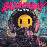 Portada para "Switch"