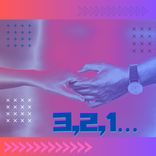 Portada para "3,2,1"