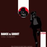 Dance & Shout