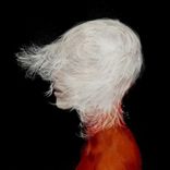 Artwork voor "Straight From The Medulla (A Lunar Manoeuvre Remixes)"