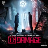 Artwork for "OG Damage"