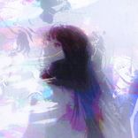 Artwork for "Disconnected"