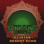Desert Echo