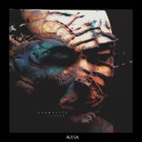 Artwork for "Carmelita"