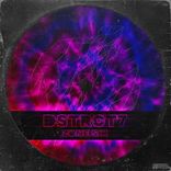 Artwork for "Zone Six"