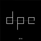 Portada para "Dub Motion"