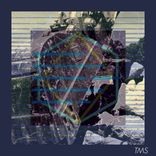 Artwork für "TMS"