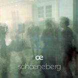 Artwork for "out of place"