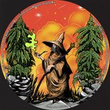 Artwork for "Omnia Fert Aetas"