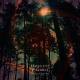 Artwork for "Changes"